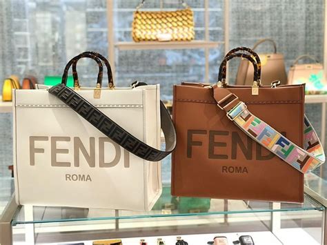 fendi handbags sale online store.